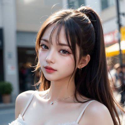 ai.naomichan • Instagram photos and videos.